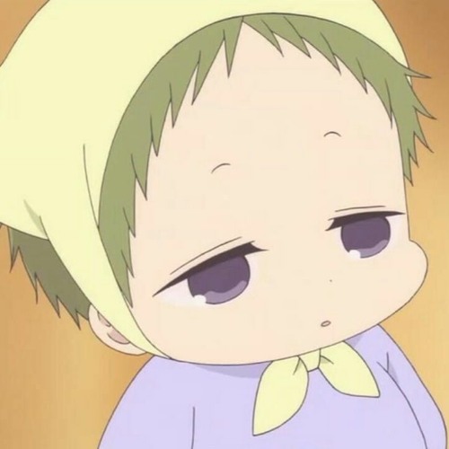 gwiyomi ! edit audio