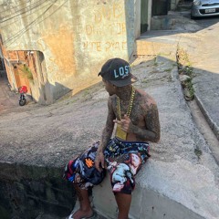 EI PIRANHA - MC PRETCHAKO & MC SACI (( DJ JL DO TP ))