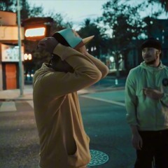 4thewinn- White Widow