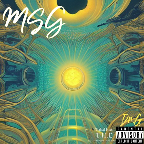 Stream 90s Rap God (Prod. bop phrases) by Dr.G | Listen online for free ...