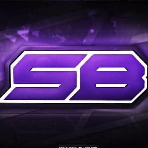 Heasthen 2020 - ( T - Bynz ) Remix & ( SB Team )