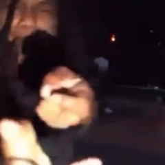 dragnutz - babe ruth / boss ft tana prod sjr good intent