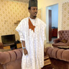 Anatayi Muna Taji Official By Nazir M. Ahmad (Sarkin Wakar San Kano)