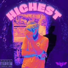 HIGHEST