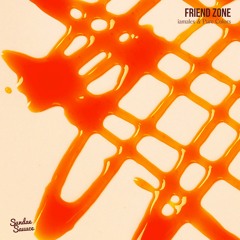 iamalex & Pure Colors - Friend Zone feat. Louk