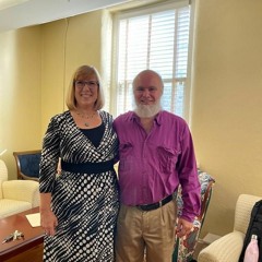 Yesterday  &  Today Alabama Vignettes  live performance