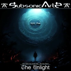 The Unlight ULTIMATE