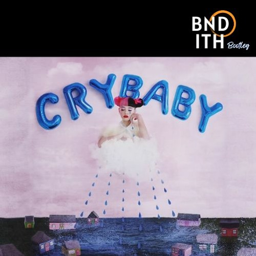 Melanie Martinez - Play Date (BNDITH Remix)