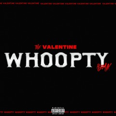 WHOOPTY (Remix)