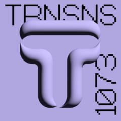 John Digweed - Transitions 1073