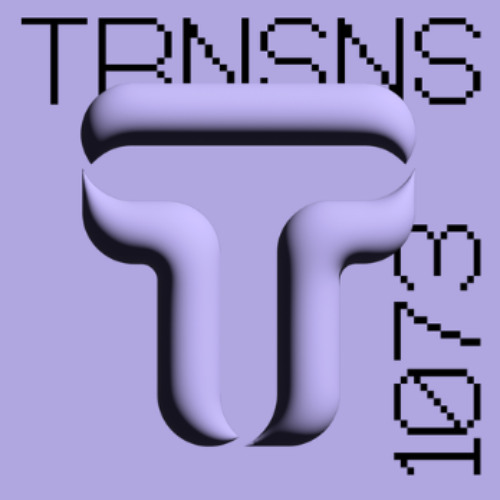 John Digweed - Transitions 1073