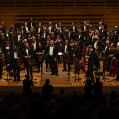 Anna Meredith: Nautilus (2011/21)