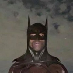 Bladee Gotham city (feat. Yung Lean) Drill Remix