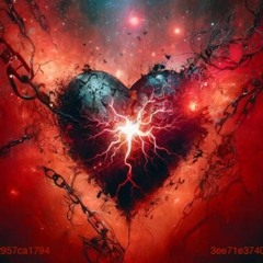 bloodstream - 60 ♥︎ bpm  -edit