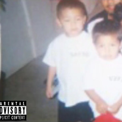 no debate ft. Reckless