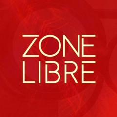 STARTING BLOCK | FESTIVAL ZONE LIBRE AVEC TOMMY LAWSON