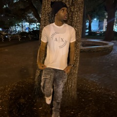 cant swag like me Prod.($hak Almighty)