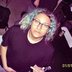 what happened?? ##MakeSense (Prod.Dani Kiyoko N BBYsizzun)