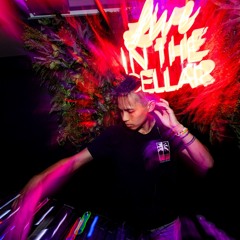 Crown Nightclub DJ Comp Round 2 [WEXI - HARDSTYLE]