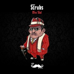 Scrubs - No Shame (MRCARTER2013)