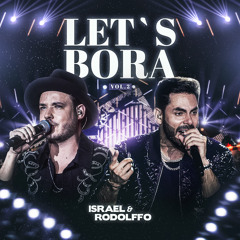 Seu Brilho Sumiu (Ao Vivo)