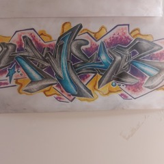 B'Beat's Have fun.. re 1_7