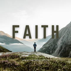 The Gift of faith