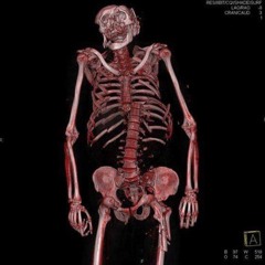 Ife Radio - Hallows Eve Vol. 1