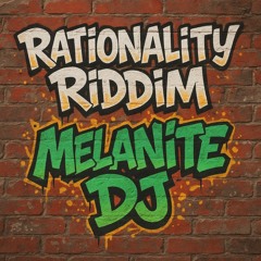 Rationality Riddim