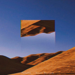 𝐏𝐑𝐄𝐌𝐈𝐄𝐑𝐄 | Jafadan - Aerial Drift [KVLTÖ Records]