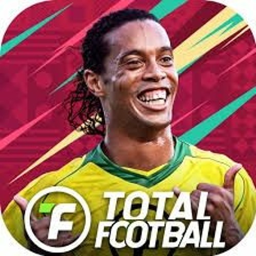 Stream Total Football MOD APK: Everything You Need to Know from CongcuMbiza  | Listen online for free on SoundCloud