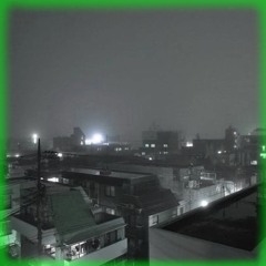 TURBINE_2.61 [ilyhiryu + dmitry.rx]