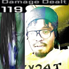 dmg3