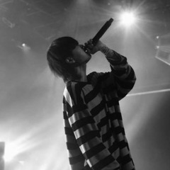 HUMBLE (Cover) - CHOI HYUN SUK, ASH CLOUD (AI)