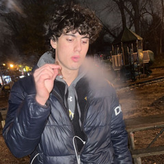 Thick Jawn (fuckthat)