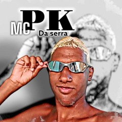 MT MINHÃ GLOCK TA NA RAJADA/MC TETEU/PROD DJ DH DO CP 2024