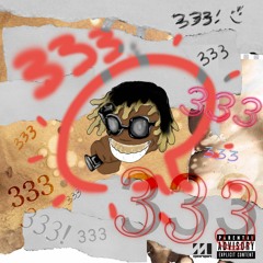 333 (produced by Ransom + Youngernextlife)