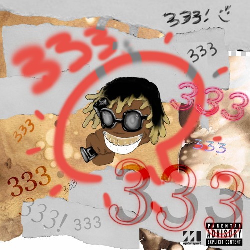 333 (produced by Ransom + Youngernextlife)