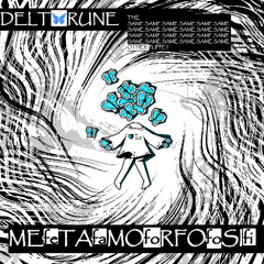 MEfeTAfaMOfoRFOfoSIfi