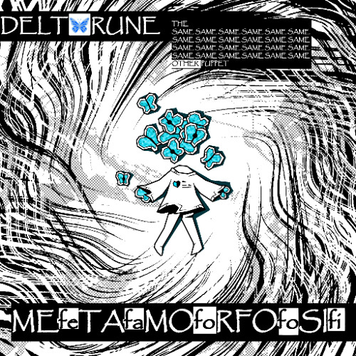 MEfeTAfaMOfoRFOfoSIfi