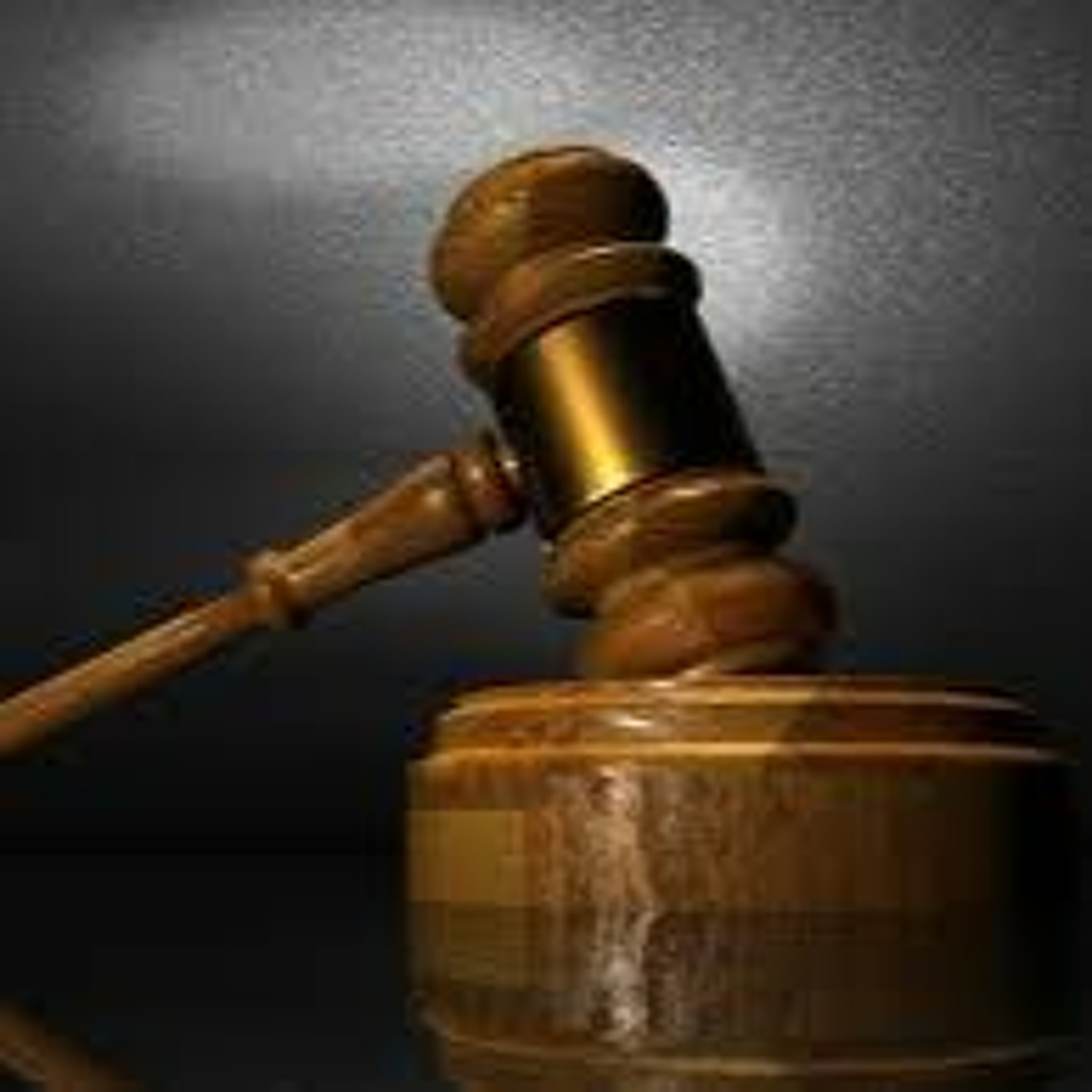 1 Peter 4.12 - 19 - -Judgement Begins With The Household Of God episode artwork