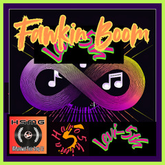 FawKin BOOM
