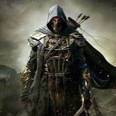 Valhalla Calling Remix