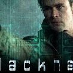 [!Watch] Blackhat (2015) FullMovie MP4/720p 8803220