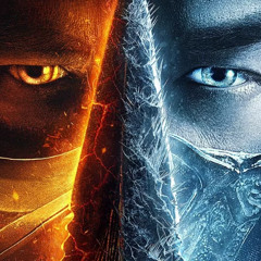 Elemental Warrior EXTENDED MIX