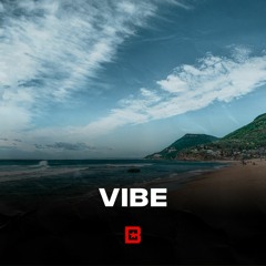 [FREE] Vibey WizKid Type Beat | Afro Beats Instrumental - "VIBE"