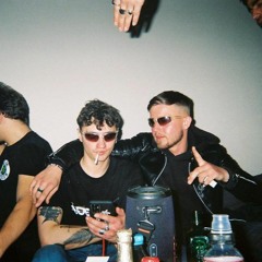 Protocol [FREE DOWNLOAD]