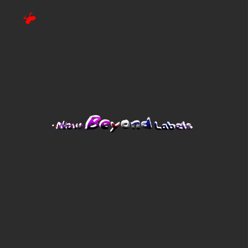 KrallopNYCTBA scrapped