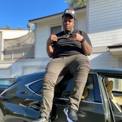 FATBOY BIZZLE - GEMINI GANG