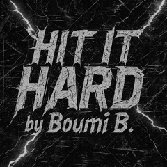 2025-04-20_HIT IT HARD